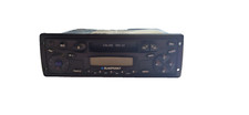 Blaupunkt calais trc gebraucht kaufen  Hameln