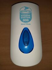 Andarta hand soap for sale  SWANSEA