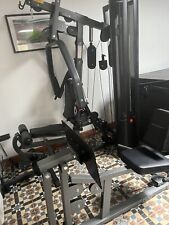Bodycraft xpress pro for sale  BIRMINGHAM