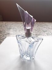 Flacon vide vapo d'occasion  Rillieux-la-Pape