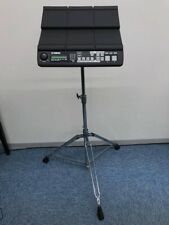 Yamaha dtx multi gebraucht kaufen  Bremen