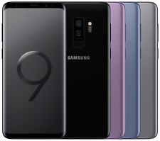 Samsung galaxy g960f for sale  Walnut