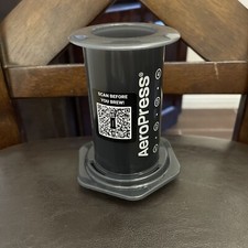 Aeropress original coffee for sale  El Paso