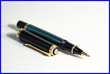 1990er pelikan style gebraucht kaufen  Berlin