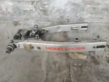 Forcellone yamaha 600 usato  Borgo San Dalmazzo