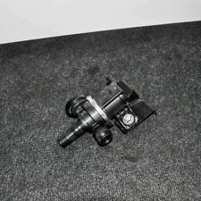 Volkswagen jetta vapor for sale  UK