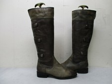 Arturo chiang smokey for sale  Gilmer