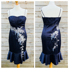Vintage karen millen for sale  STOURBRIDGE