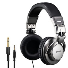 Gemini sound djx usato  Roccagloriosa