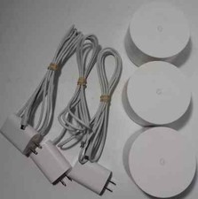 Google wifi home for sale  Dayton