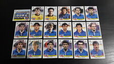Italia jugoslavia calciatori usato  Roma