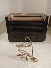1952 rca victor for sale  Washington