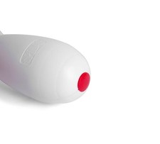 Midi spomb blanc d'occasion Midi spomb blanc d'occasion  Expédié en France