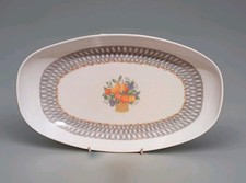 Sanayi melamine oval for sale Sanayi melamine oval for sale  DUDLEY