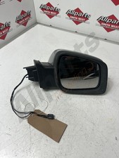 Mercedes class 180 for sale  EXETER