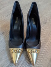 Michael kors parker for sale  Colonial Beach