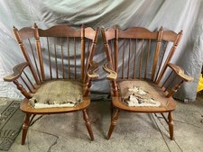 Vintage windsor antique for sale  Jamestown