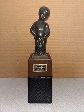 Vtg 1960 master for sale  Grand Rapids