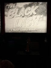 Super 8mm black for sale  BELFAST