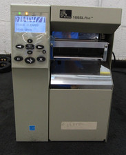 printer label 105sl zebra for sale printer label 105sl zebra for sale Brooklyn