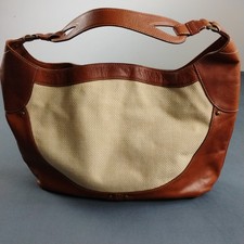 Cole haan hobo for sale  Glen Burnie