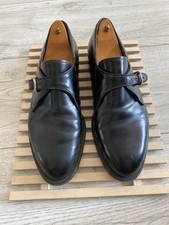 Alden new england gebraucht kaufen  Kelkheim