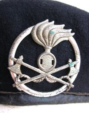 Vintage anni esercito usato  San Giorgio a Cremano