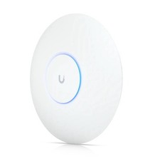 Ubiquiti unifi access for sale  Austin