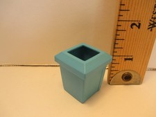 Playmobil accessory blue for sale  San Francisco