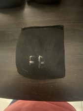 3kg dive weight for sale  GRAYS