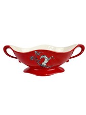 Pegasus crown devon for sale  STOKE-ON-TRENT