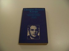 Kargo versuch untergehenden gebraucht kaufen Kargo versuch untergehenden gebraucht kaufen  Garbsen