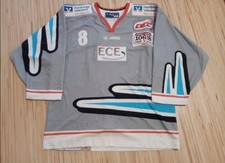 Game worn warm gebraucht kaufen  Höxter