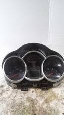 Used speedometer gauge for sale  Bellmawr