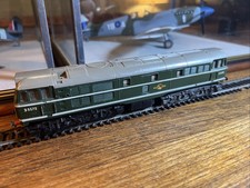 Hornby triang gauge for sale  HEBDEN BRIDGE