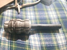 Tools 2071 exhaust for sale  Seaside