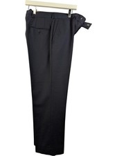 Jaeger mens wool for sale  UK