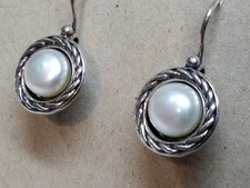 Sterling silver 925 for sale  ULLAPOOL