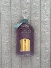 Parfum gûerläin imagine d'occasion Parfum gûerläin imagine d'occasion  Cannes