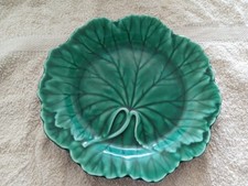Wedgwood green cabbage for sale  STOKE-ON-TRENT