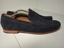 John lewis mens for sale  CHESTER