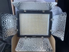 Video pro led usato  Italia