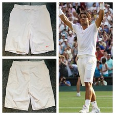 Nike rafa nadal for sale  SUTTON