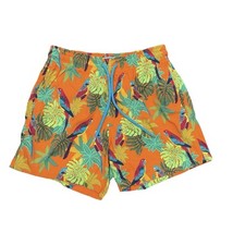 Vilebrequin swim trunks d'occasion  Expédié en Belgium