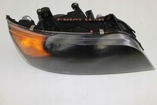 Frontscheinwerfer bmw e36 gebraucht kaufen  Hamburg