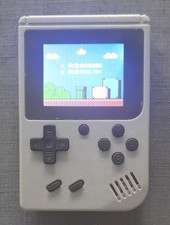 Nintendo gameboy retro for sale  LEEK