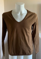 Marc polo strickpullover gebraucht kaufen Marc polo strickpullover gebraucht kaufen  Lasbek, Pölitz, Steinhorst, Stubben