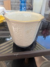 beautiful flower pots for sale beautiful flower pots for sale North Eastham