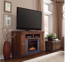 Sauder carson forge for sale  Belmont