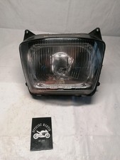 Fanale anteriore originale usato Fanale anteriore originale usato  Milano